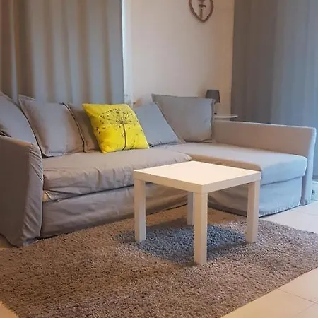 Hotell Monte Çıralı