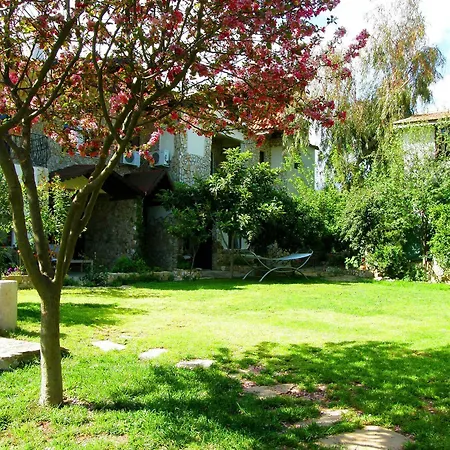 Monte Hotel Çıralı