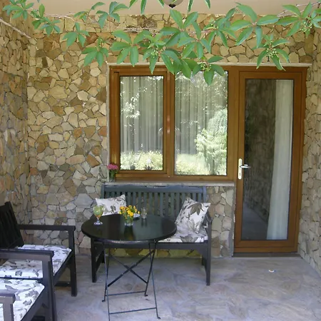 Monte Çıralı